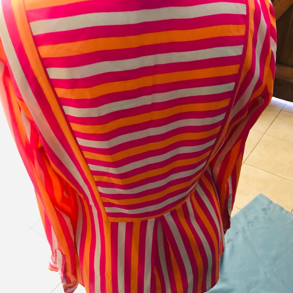 Bebe tops - Picture 2 of 3